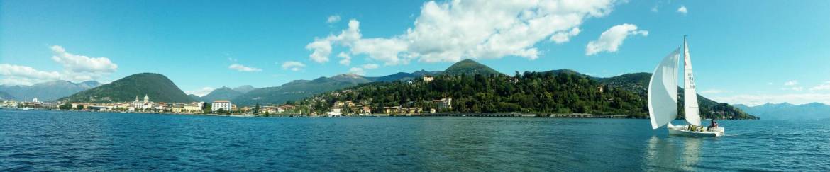 1-H22 Panoramica-scaled.jpg
