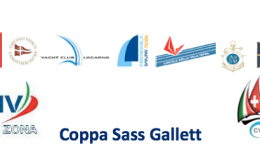 Coppa SASS Gallett 2016