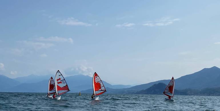 5 per mille alle Associazioni Sportive ASD: è possibile destinare una quota IRPEF al CVCI!