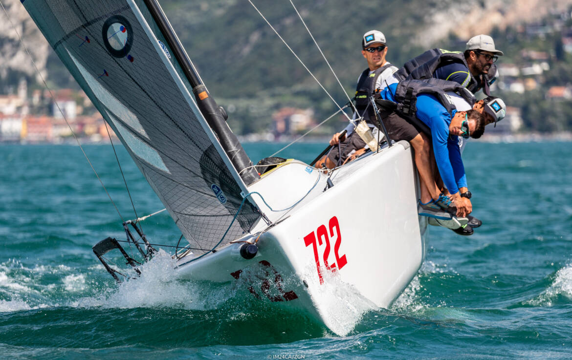 CVCI_Melges24_Racchelli_Riva_Agosto2021_10.jpg