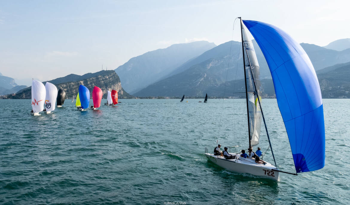 CVCI_Melges24_Racchelli_Riva_Agosto2021_2.jpg