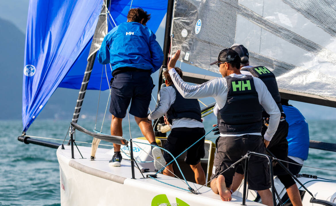 CVCI_Melges24_Racchelli_Riva_Agosto2021_4.jpg