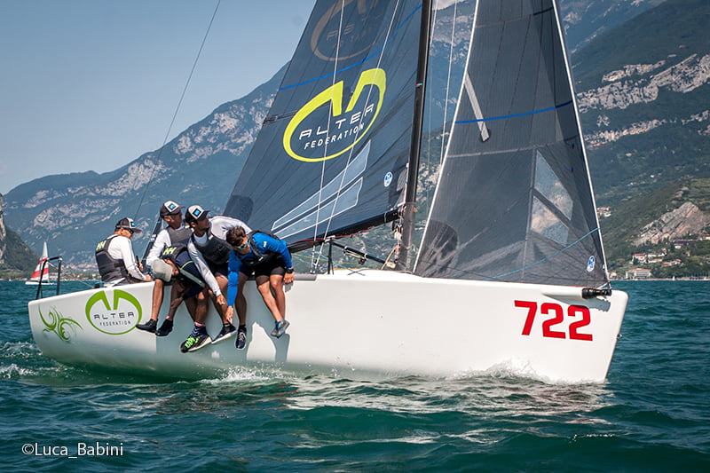 CVCI_Melges24_Racchelli_Riva_Agosto2021_6.jpg