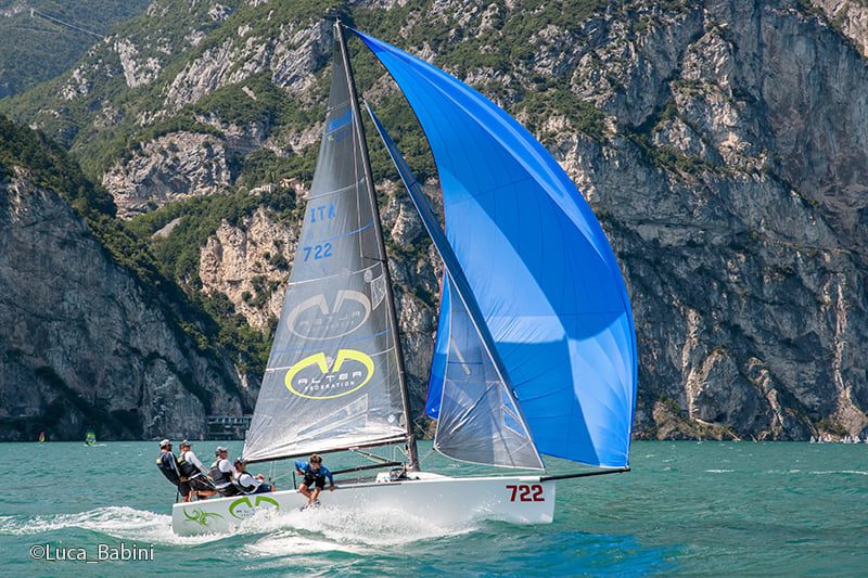 CVCI_Melges24_Racchelli_Riva_Agosto2021_7.jpg