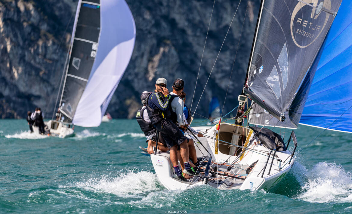 CVCI_Melges24_Racchelli_Riva_Agosto2021_8.jpg