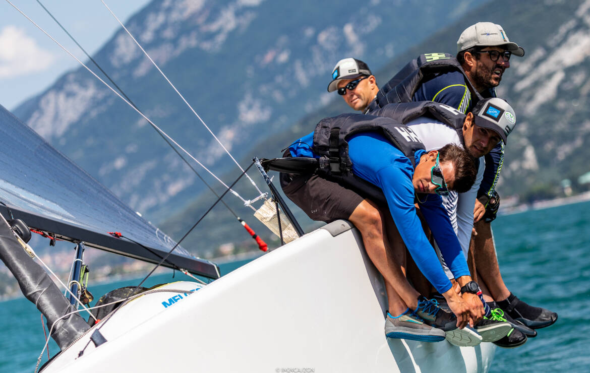 CVCI_Melges24_Racchelli_Riva_Agosto2021_9.jpg