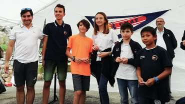 Campionato-Zonale-e-Nazionale-Bug_premiazione-web_finsle_ligure.png