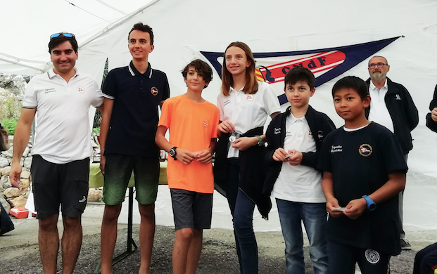 Campionato-Zonale-e-Nazionale-Bug_premiazione-web_finsle_ligure.png