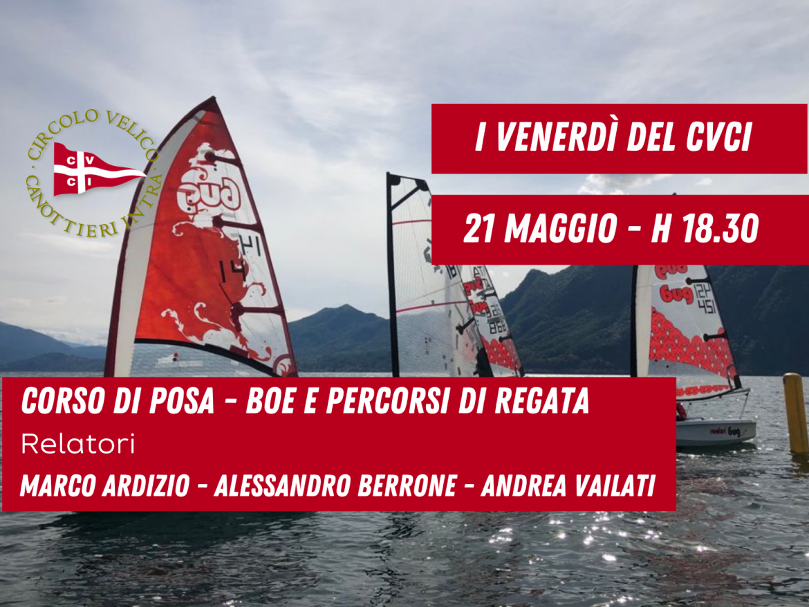I-venerdi-del-Circolo_21maggio_sito_Circolo_Velico_Canottieri_Intra-1.png