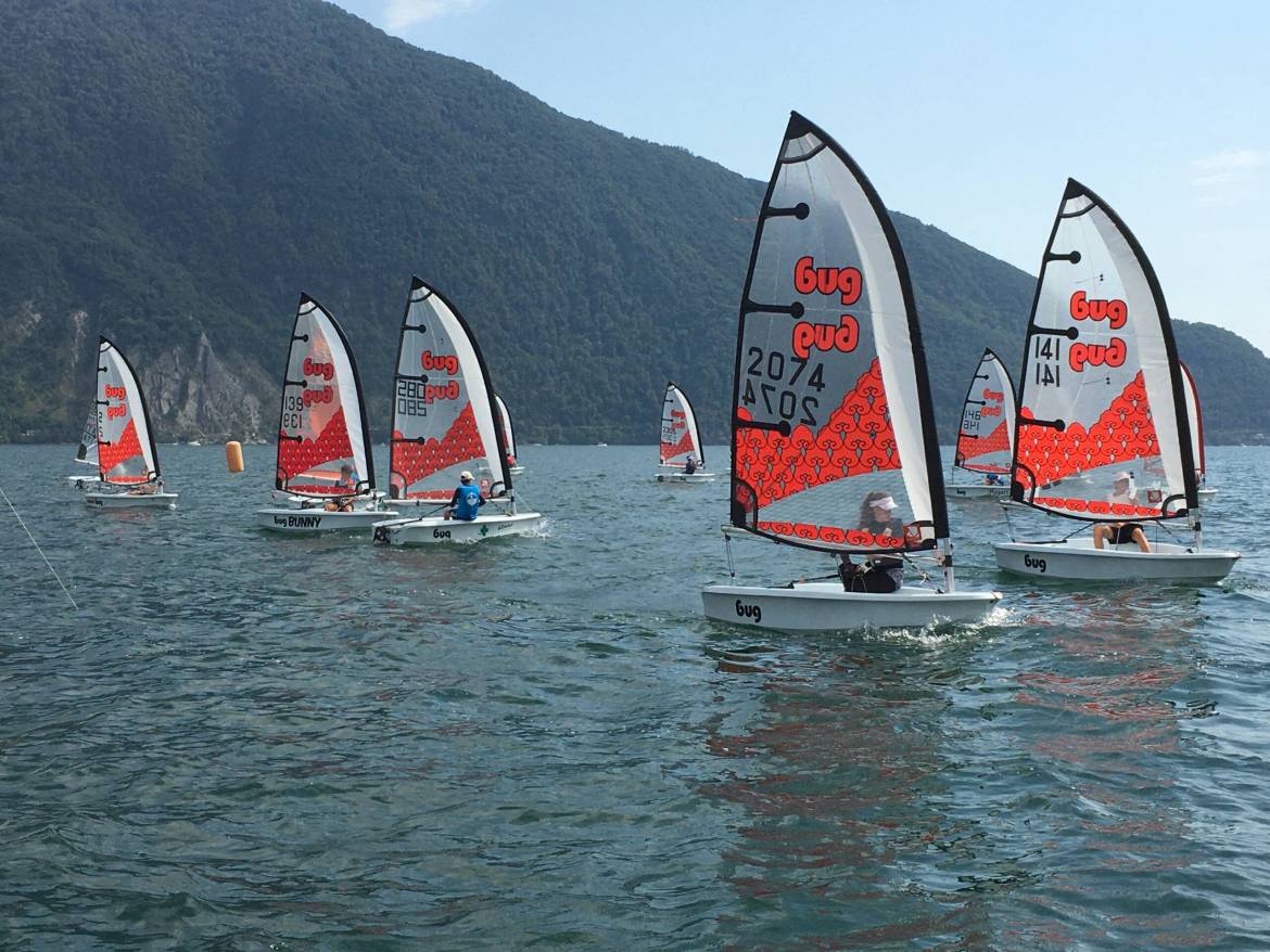 Regata-Bug5-scaled.jpg