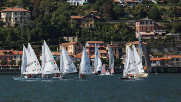 Classifiche dei Campionati Zonali 2020