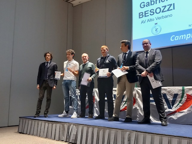 XVzona5.jpg
