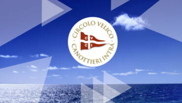 Manifestazioni Raduno Velico C.V.C.I, “Avviso del raduno velico”