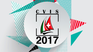 Classifica generale del campionato del verbano italo-svizzero derive 2017