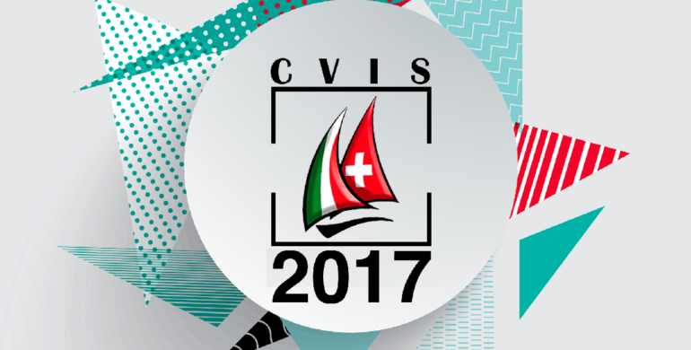 Classifica generale del campionato del verbano italo-svizzero derive 2017