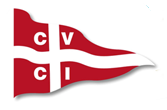 logo-cvci-trasparente