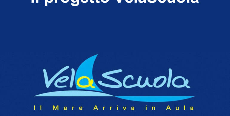 VelAscuola