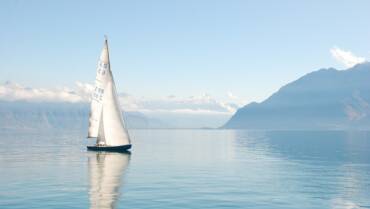Bando e modulo per la Regata Open Multiscafi e Derive del 25 Giugno